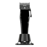 ANDIS Recon Cordless Clipper
