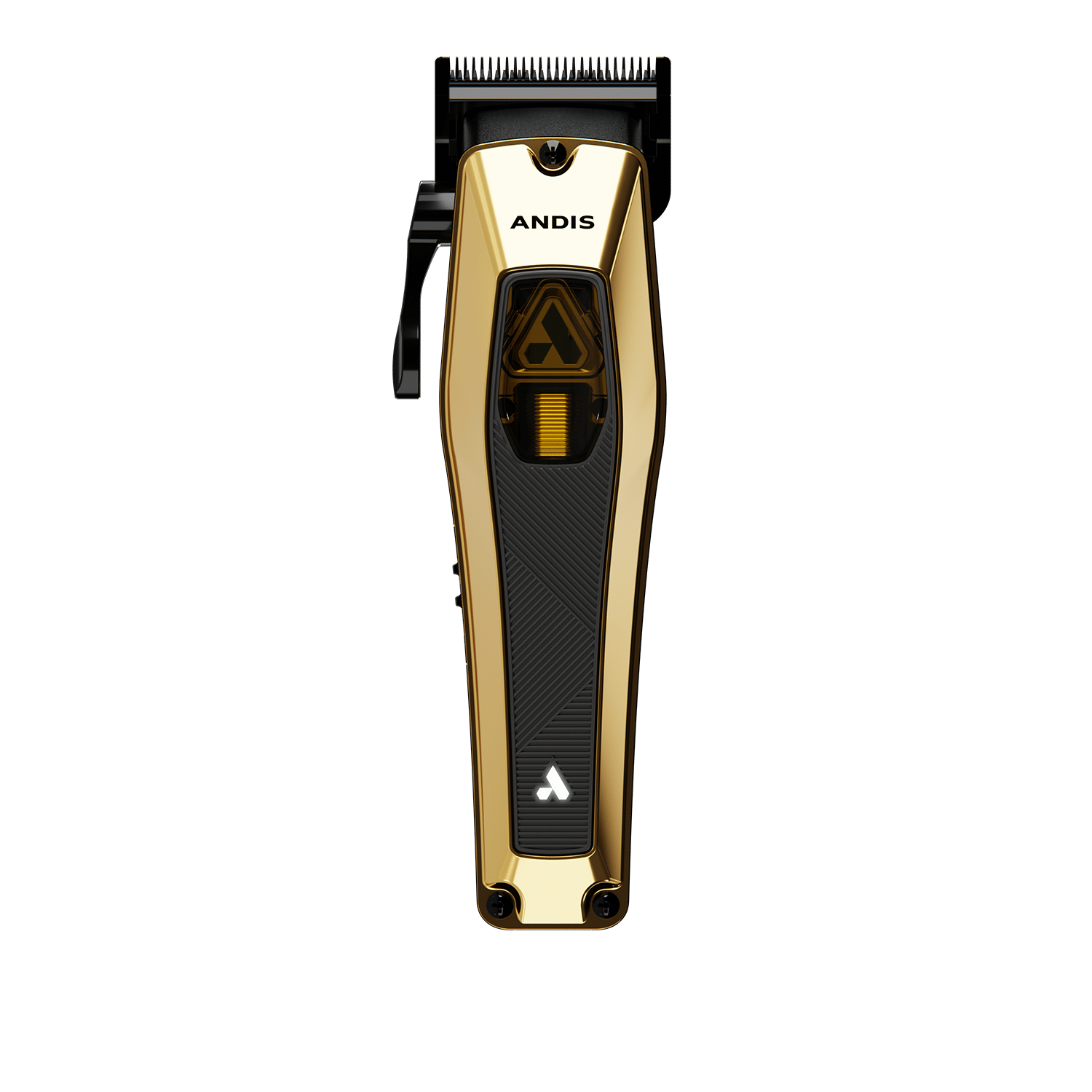 ANDIS Recon Cordless Clipper