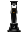 ANDIS Recon Cordless Trimmer