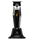 ANDIS Recon Cordless Trimmer