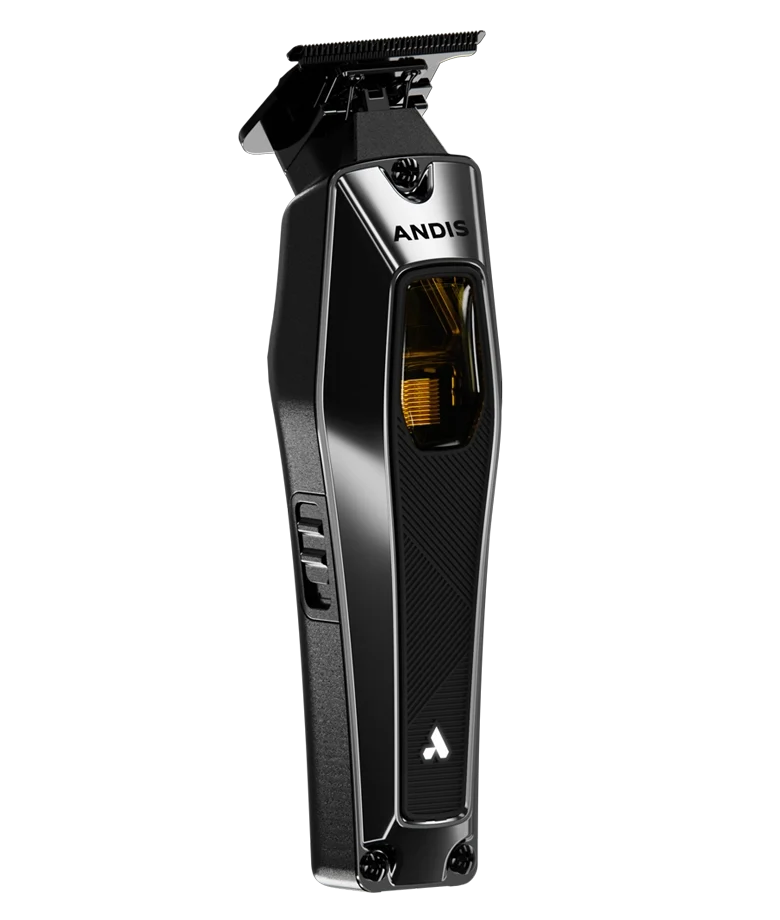 ANDIS Recon Cordless Trimmer