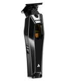 ANDIS Recon Cordless Trimmer
