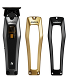 ANDIS Recon Cordless Trimmer