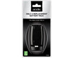 ANDIS Replacement Battery Pack DBLC-2