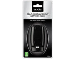 ANDIS Replacement Battery Pack DBLC-2