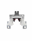 ANDIS Replacement Blade Drive Assembly
