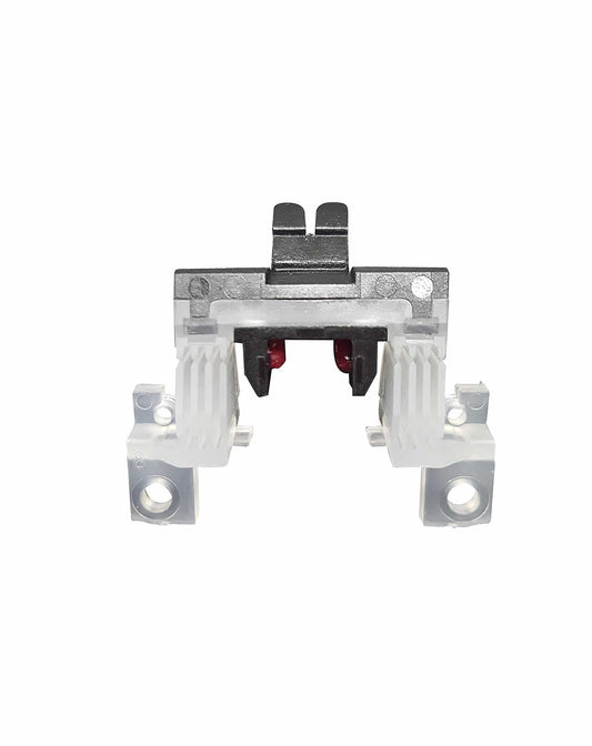 ANDIS Replacement Blade Drive Assembly