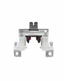 ANDIS Replacement Blade Drive Assembly