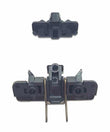 ANDIS Replacement Blade Drive & Bracket Assembly