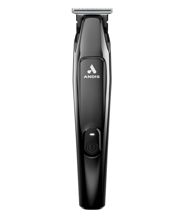 ANDIS Slimline Pro II Cordless Trimmer