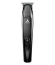 ANDIS Slimline Pro II Cordless Trimmer