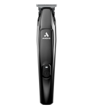 ANDIS Slimline Pro II Cordless Trimmer