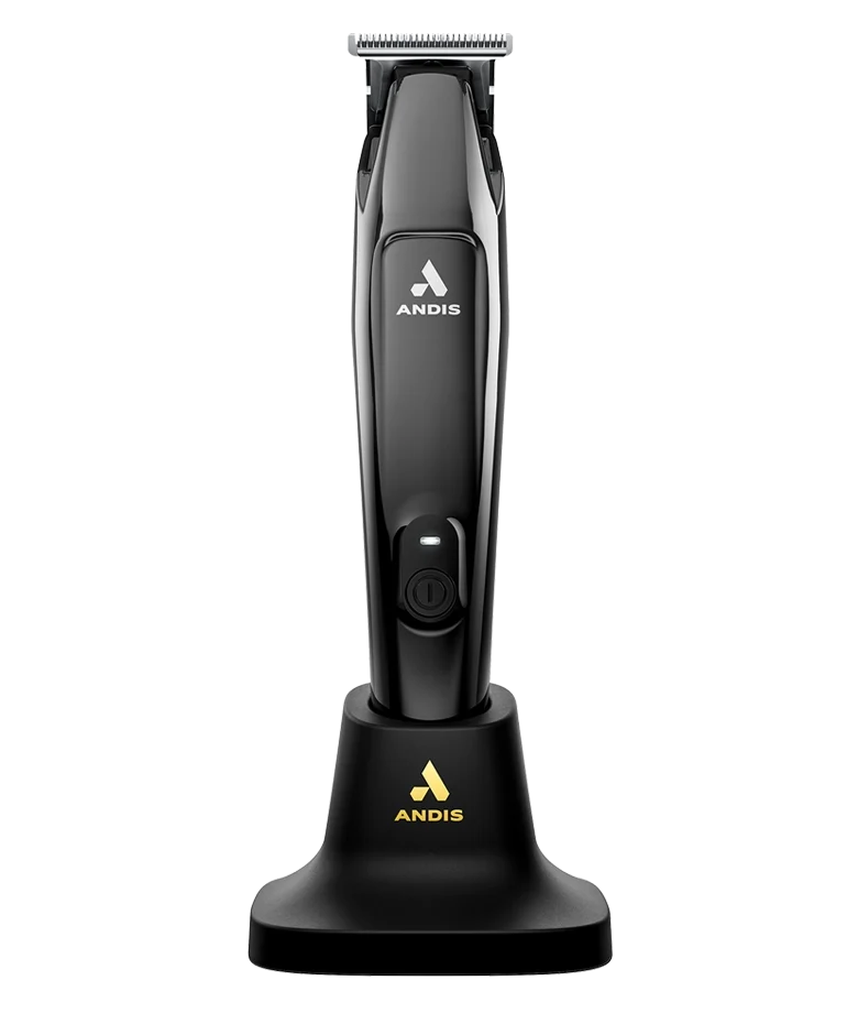 ANDIS Slimline Pro II Cordless Trimmer