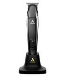 ANDIS Slimline Pro II Cordless Trimmer