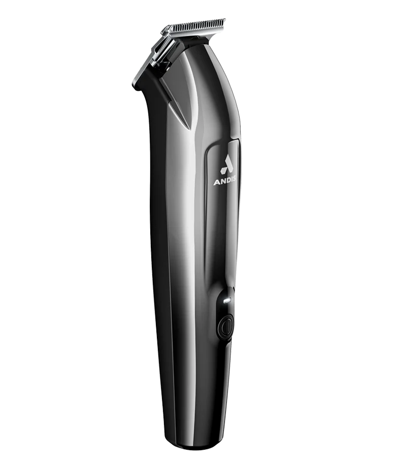 ANDIS Slimline Pro II Cordless Trimmer