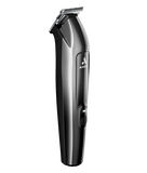 ANDIS Slimline Pro II Cordless Trimmer
