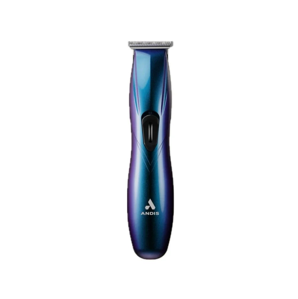ANDIS Slimline Pro Li Galaxy Trimmer