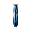 ANDIS Slimline Pro Li Galaxy Trimmer