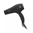 ANDIS Soft Touch Hair Dryer