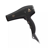 ANDIS Soft Touch Hair Dryer