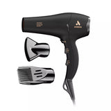 ANDIS Soft Touch Hair Dryer