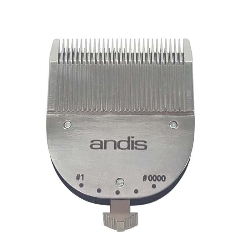 ANDIS Supra 120 ION Replacement Blade