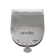 ANDIS Supra 120 ION Replacement Blade