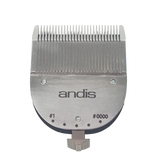 ANDIS Supra 120 ION Replacement Blade