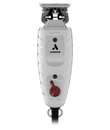 ANDIS T-Outliner with Shallow-Tooth GTO Blade