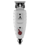 ANDIS T-Outliner with Shallow-Tooth GTO Blade