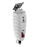 ANDIS T-Outliner with Shallow-Tooth GTO Blade