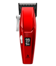 ANDIS Talon Cordless Clipper