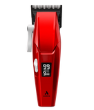 ANDIS Talon Cordless Clipper