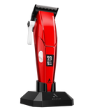 ANDIS Talon Cordless Clipper
