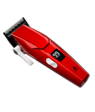 ANDIS Talon Cordless Clipper