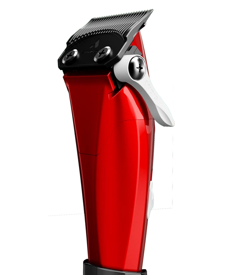 ANDIS Talon Cordless Clipper