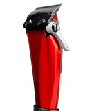 ANDIS Talon Cordless Clipper