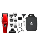 ANDIS Talon Cordless Clipper