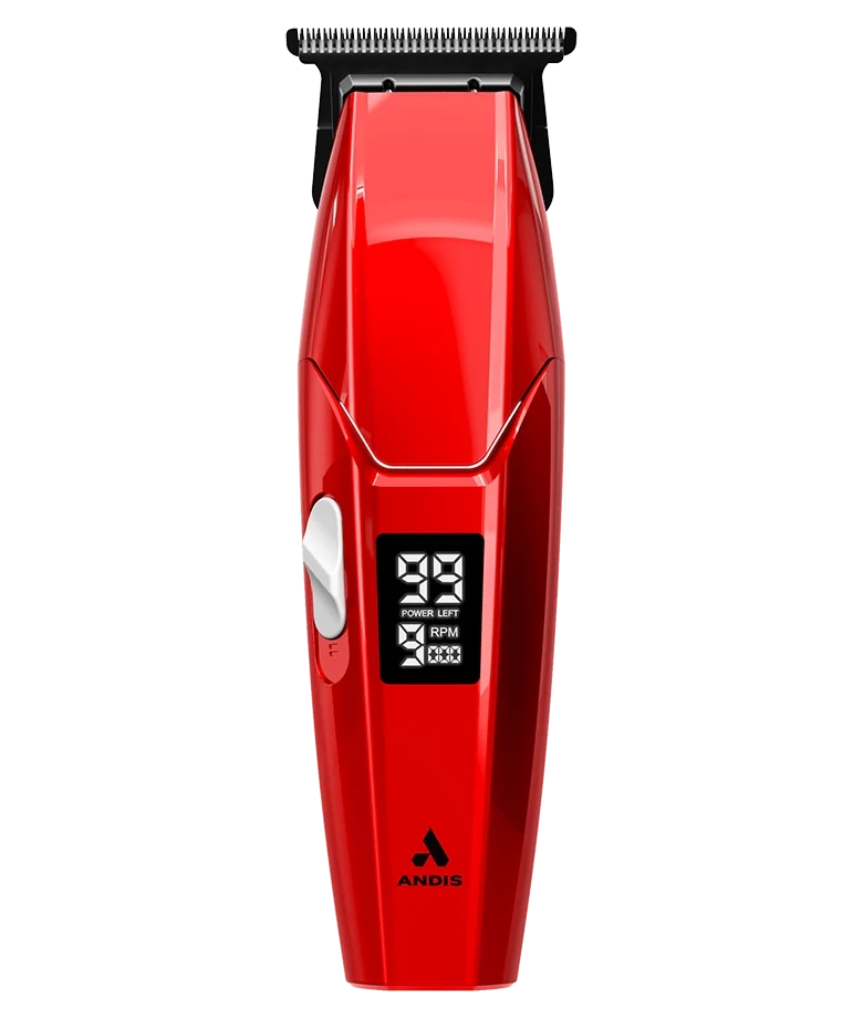 ANDIS Talon Cordless Trimmer