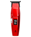 ANDIS Talon Cordless Trimmer