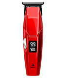 ANDIS Talon Cordless Trimmer