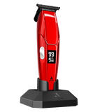 ANDIS Talon Cordless Trimmer