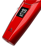 ANDIS Talon Cordless Trimmer