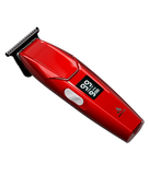 ANDIS Talon Cordless Trimmer