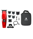 ANDIS Talon Cordless Trimmer