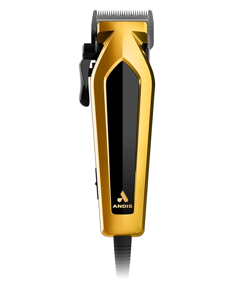 ANDIS Ultra Clip Corded Clipper