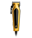 ANDIS Ultra Clip Corded Clipper