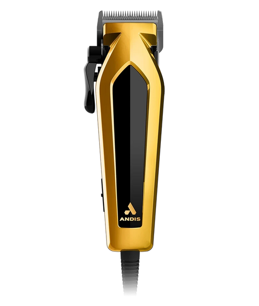 ANDIS Ultra Clip Corded Clipper