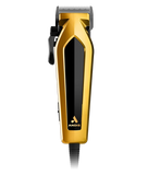 ANDIS Ultra Clip Corded Clipper