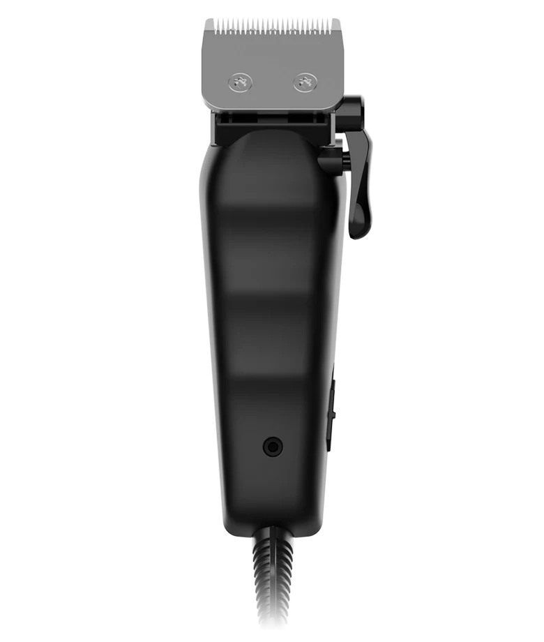 ANDIS Ultra Clip Corded Clipper